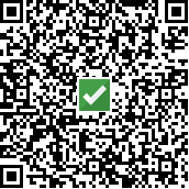 Healthcare Providers Similar to 1700199650 NPI Number | NPI Registry | www.DataLabs.Health