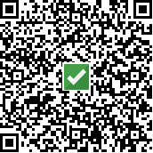 Healthcare Providers Similar to 1700200011 NPI Number | NPI Registry | www.DataLabs.Health