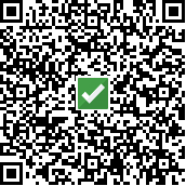 Healthcare Providers Similar to 1700200359 NPI Number | NPI Registry | www.DataLabs.Health