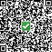 Healthcare Providers Similar to 1700200656 NPI Number | NPI Registry | www.DataLabs.Health