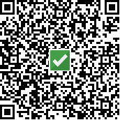 Healthcare Providers Similar to 1700201498 NPI Number | NPI Registry | www.DataLabs.Health