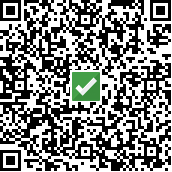 Healthcare Providers Similar to 1700201589 NPI Number | NPI Registry | www.DataLabs.Health