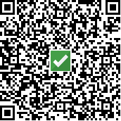 Healthcare Providers Similar to 1700201712 NPI Number | NPI Registry | www.DataLabs.Health