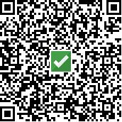 Healthcare Providers Similar to 1700201795 NPI Number | NPI Registry | www.DataLabs.Health