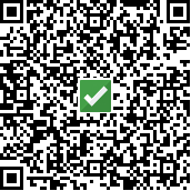 Healthcare Providers Similar to 1700201894 NPI Number | NPI Registry | www.DataLabs.Health