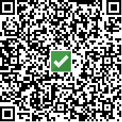 Healthcare Providers Similar to 1700202272 NPI Number | NPI Registry | www.DataLabs.Health