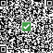 Healthcare Providers Similar to 1700202405 NPI Number | NPI Registry | www.DataLabs.Health