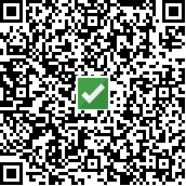 Healthcare Providers Similar to 1700202819 NPI Number | NPI Registry | www.DataLabs.Health