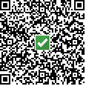 Healthcare Providers Similar to 1700202942 NPI Number | NPI Registry | www.DataLabs.Health