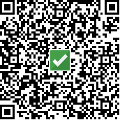 Healthcare Providers Similar to 1700202991 NPI Number | NPI Registry | www.DataLabs.Health