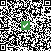 Healthcare Providers Similar to 1700203106 NPI Number | NPI Registry | www.DataLabs.Health