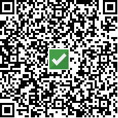 Healthcare Providers Similar to 1700203338 NPI Number | NPI Registry | www.DataLabs.Health