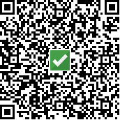 Healthcare Providers Similar to 1700203346 NPI Number | NPI Registry | www.DataLabs.Health