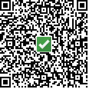 Healthcare Providers Similar to 1700203478 NPI Number | NPI Registry | www.DataLabs.Health