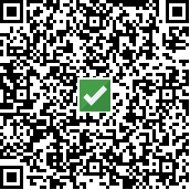 Healthcare Providers Similar to 1700203809 NPI Number | NPI Registry | www.DataLabs.Health