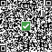 Healthcare Providers Similar to 1700203940 NPI Number | NPI Registry | www.DataLabs.Health