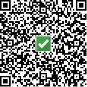 Healthcare Providers Similar to 1700204005 NPI Number | NPI Registry | www.DataLabs.Health