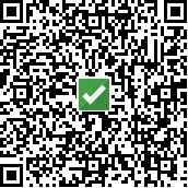 Healthcare Providers Similar to 1700204203 NPI Number | NPI Registry | www.DataLabs.Health