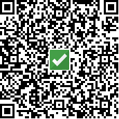 Healthcare Providers Similar to 1700204252 NPI Number | NPI Registry | www.DataLabs.Health