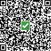 Healthcare Providers Similar to 1700204427 NPI Number | NPI Registry | www.DataLabs.Health