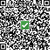 Healthcare Providers Similar to 1700204500 NPI Number | NPI Registry | www.DataLabs.Health