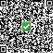 Healthcare Providers Similar to 1700204526 NPI Number | NPI Registry | www.DataLabs.Health