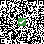 Healthcare Providers Similar to 1700204773 NPI Number | NPI Registry | www.DataLabs.Health