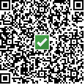 Healthcare Providers Similar to 1700204906 NPI Number | NPI Registry | www.DataLabs.Health