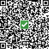 Healthcare Providers Similar to 1700204997 NPI Number | NPI Registry | www.DataLabs.Health