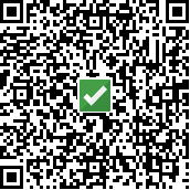 Healthcare Providers Similar to 1700205325 NPI Number | NPI Registry | www.DataLabs.Health