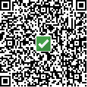 Healthcare Providers Similar to 1700205549 NPI Number | NPI Registry | www.DataLabs.Health