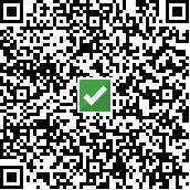 Healthcare Providers Similar to 1700205739 NPI Number | NPI Registry | www.DataLabs.Health