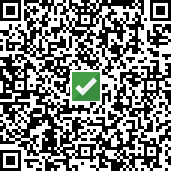 Healthcare Providers Similar to 1700206265 NPI Number | NPI Registry | www.DataLabs.Health