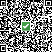 Healthcare Providers Similar to 1700206281 NPI Number | NPI Registry | www.DataLabs.Health