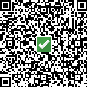 Healthcare Providers Similar to 1700206323 NPI Number | NPI Registry | www.DataLabs.Health