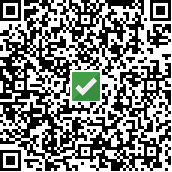 Healthcare Providers Similar to 1700206398 NPI Number | NPI Registry | www.DataLabs.Health