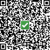 Healthcare Providers Similar to 1700206653 NPI Number | NPI Registry | www.DataLabs.Health