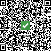 Healthcare Providers Similar to 1700207404 NPI Number | NPI Registry | www.DataLabs.Health