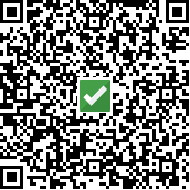 Healthcare Providers Similar to 1700207750 NPI Number | NPI Registry | www.DataLabs.Health