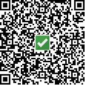 Healthcare Providers Similar to 1700207842 NPI Number | NPI Registry | www.DataLabs.Health