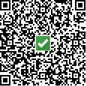 Healthcare Providers Similar to 1700208238 NPI Number | NPI Registry | www.DataLabs.Health