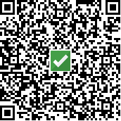 Healthcare Providers Similar to 1700208667 NPI Number | NPI Registry | www.DataLabs.Health