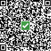 Healthcare Providers Similar to 1700208865 NPI Number | NPI Registry | www.DataLabs.Health