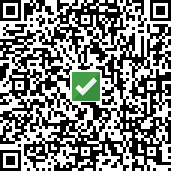 Healthcare Providers Similar to 1700209426 NPI Number | NPI Registry | www.DataLabs.Health