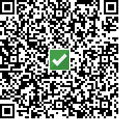 Healthcare Providers Similar to 1700209715 NPI Number | NPI Registry | www.DataLabs.Health