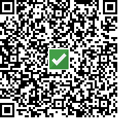 Healthcare Providers Similar to 1700209863 NPI Number | NPI Registry | www.DataLabs.Health