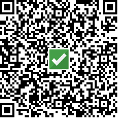 Healthcare Providers Similar to 1700209913 NPI Number | NPI Registry | www.DataLabs.Health