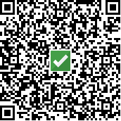 Healthcare Providers Similar to 1700209954 NPI Number | NPI Registry | www.DataLabs.Health