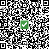 Healthcare Providers Similar to 1700210085 NPI Number | NPI Registry | www.DataLabs.Health