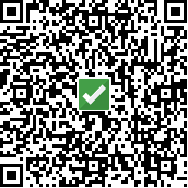 Healthcare Providers Similar to 1700210168 NPI Number | NPI Registry | www.DataLabs.Health